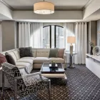 Business 46 image JW MARRIOTT SAN FRANCISCO UNION SQUARE Wedding Venue in San Francisco CA