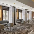 Business 47 image JW MARRIOTT SAN FRANCISCO UNION SQUARE Wedding Venue in San Francisco CA