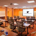 Business 48 image JW MARRIOTT SAN FRANCISCO UNION SQUARE Wedding Venue in San Francisco CA