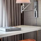 Business 50 image JW MARRIOTT SAN FRANCISCO UNION SQUARE Wedding Venue in San Francisco CA