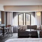 Business 51 image JW MARRIOTT SAN FRANCISCO UNION SQUARE Wedding Venue in San Francisco CA