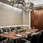 Business 52 image JW MARRIOTT SAN FRANCISCO UNION SQUARE Wedding Venue in San Francisco CA