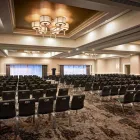 Business 53 image JW MARRIOTT SAN FRANCISCO UNION SQUARE Wedding Venue in San Francisco CA