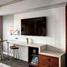 Business 54 image JW MARRIOTT SAN FRANCISCO UNION SQUARE Wedding Venue in San Francisco CA