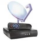 Business 4 image K R COMMUNICATIONS Satellite Equipment Systems in Buffalo NY