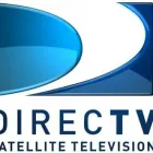 Business 1 image K R COMMUNICATIONS Satellite Equipment Systems in Buffalo NY