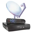 Business 2 image K R COMMUNICATIONS Satellite Equipment Systems in Buffalo NY
