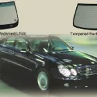 Business 7 image K&S AUTO GLASS Windows-Repair, Replacement & Installation in Elizabeth NJ