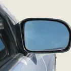 Business 1 image K&S AUTO GLASS Windows-Repair, Replacement & Installation in Elizabeth NJ