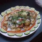 Business 1 image KABAB & CURRY Banquet Halls Reception Facilities in Buffalo NY