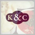 Business 4 image KABAB & CURRY Banquet Halls Reception Facilities in Buffalo NY