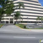 Business 1 image KAHN, STEPHEN, MD Physicians & Surgeons in North Miami FL