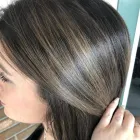 Business 1 image KALI JORDAN HAIR DESIGN in Orlando FL