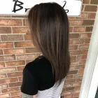 Business 2 image KALI JORDAN HAIR DESIGN in Orlando FL