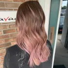 Business 3 image KALI JORDAN HAIR DESIGN in Orlando FL