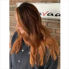 Business 4 image KALI JORDAN HAIR DESIGN in Orlando FL