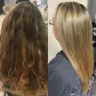 Business 5 image KALI JORDAN HAIR DESIGN in Orlando FL