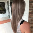 Business 7 image KALI JORDAN HAIR DESIGN in Orlando FL