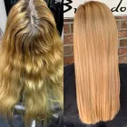 Business 8 image KALI JORDAN HAIR DESIGN in Orlando FL