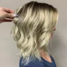 Business 9 image KALI JORDAN HAIR DESIGN in Orlando FL