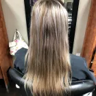 Business 10 image KALI JORDAN HAIR DESIGN in Orlando FL