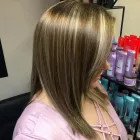 Business 11 image KALI JORDAN HAIR DESIGN in Orlando FL