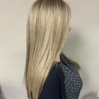 Business 12 image KALI JORDAN HAIR DESIGN in Orlando FL