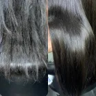 Business 13 image KALI JORDAN HAIR DESIGN in Orlando FL