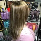 Business 14 image KALI JORDAN HAIR DESIGN in Orlando FL