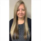 Business 15 image KALI JORDAN HAIR DESIGN in Orlando FL