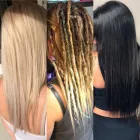 Business 16 image KALI JORDAN HAIR DESIGN in Orlando FL