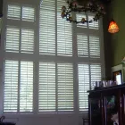 Business 1 image KANSAS CITY CUSTOM WINDOW FASHIONS, INC Blinds Shop in Kansas City MO