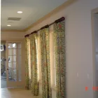 Business 2 image KANSAS CITY CUSTOM WINDOW FASHIONS, INC Blinds Shop in Kansas City MO