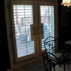 Business 3 image KANSAS CITY CUSTOM WINDOW FASHIONS, INC Blinds Shop in Kansas City MO