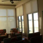 Business 4 image KANSAS CITY CUSTOM WINDOW FASHIONS, INC Blinds Shop in Kansas City MO