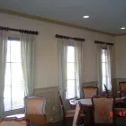 Business 5 image KANSAS CITY CUSTOM WINDOW FASHIONS, INC Blinds Shop in Kansas City MO