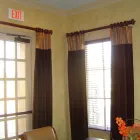 Business 6 image KANSAS CITY CUSTOM WINDOW FASHIONS, INC Blinds Shop in Kansas City MO