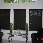 Business 7 image KANSAS CITY CUSTOM WINDOW FASHIONS, INC Blinds Shop in Kansas City MO