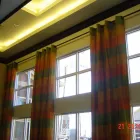 Business 9 image KANSAS CITY CUSTOM WINDOW FASHIONS, INC Blinds Shop in Kansas City MO