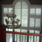 Business 10 image KANSAS CITY CUSTOM WINDOW FASHIONS, INC Blinds Shop in Kansas City MO
