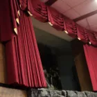 Business 11 image KANSAS CITY CUSTOM WINDOW FASHIONS, INC Blinds Shop in Kansas City MO