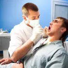 Business 1 image KANSAS CITY DENTAL ER in Kansas City MO