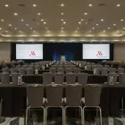 Business 3 image KANSAS CITY MARRIOTT DOWNTOWN Hotels in Kansas City MO