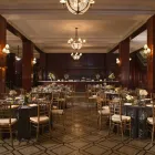 Business 5 image KANSAS CITY MARRIOTT DOWNTOWN Hotels in Kansas City MO