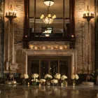 Business 6 image KANSAS CITY MARRIOTT DOWNTOWN Hotels in Kansas City MO