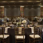 Business 8 image KANSAS CITY MARRIOTT DOWNTOWN Hotels in Kansas City MO