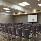 Business 9 image KANSAS CITY MARRIOTT DOWNTOWN Hotels in Kansas City MO