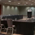 Business 10 image KANSAS CITY MARRIOTT DOWNTOWN Hotels in Kansas City MO