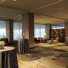 Business 11 image KANSAS CITY MARRIOTT DOWNTOWN Hotels in Kansas City MO