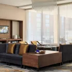 Business 12 image KANSAS CITY MARRIOTT DOWNTOWN Hotels in Kansas City MO